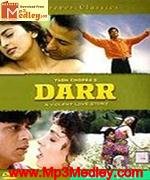 Darr 1993 song download